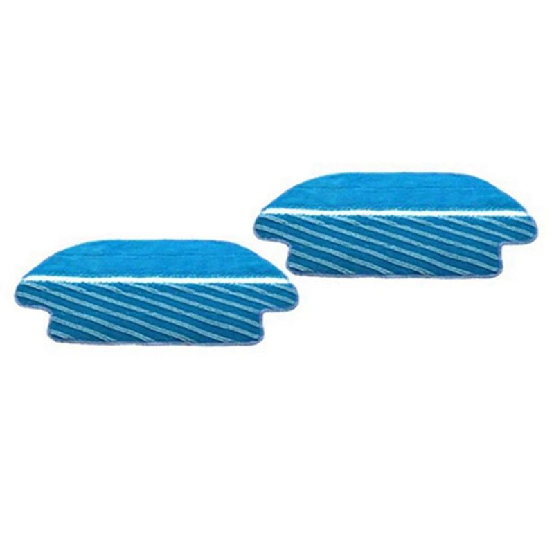 

HEPA Filter Roller Brush Mop Pads Cloth for Cecotec Conga 3290 3490 3690 Vacuum Cleaner Spare Parts Side Brush Proscenic