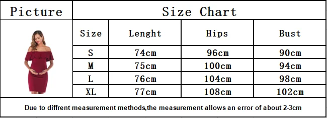 

Women Pregnant Maternity Dress Nursing Solid Breastfeeding Summer Dresses Clothes for Pregnant Pregnancy Dress zomer jurk