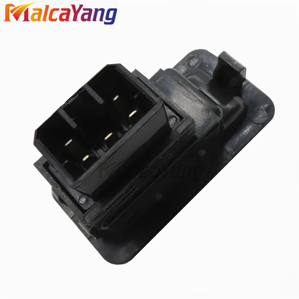 100% Новинка! Высокое качество для MITSUBISHI PAJERO MK2 1991 1999 V31 V32 V33 выключатель питания OE:
