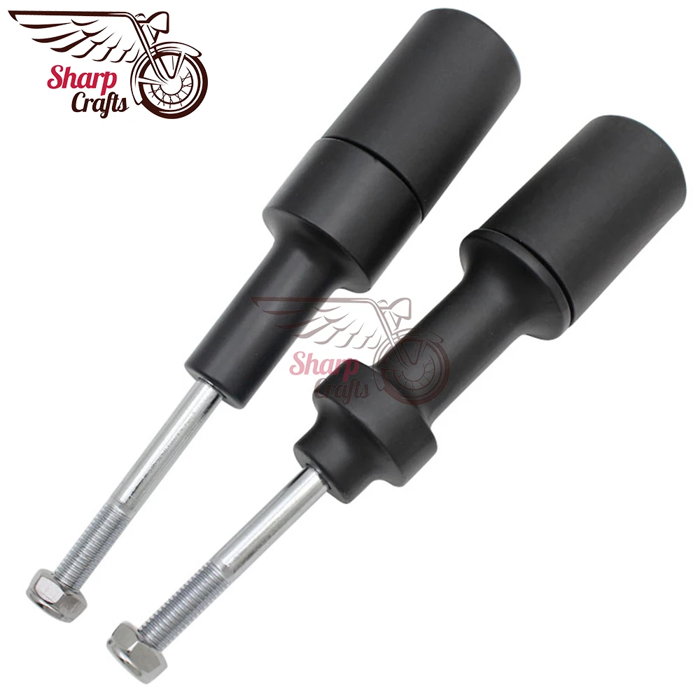 

Аксессуары для мотоциклов, защитный обтекатель двигателя для Kawasaki Z1000 Z 1000 2003 2004 2005 2006