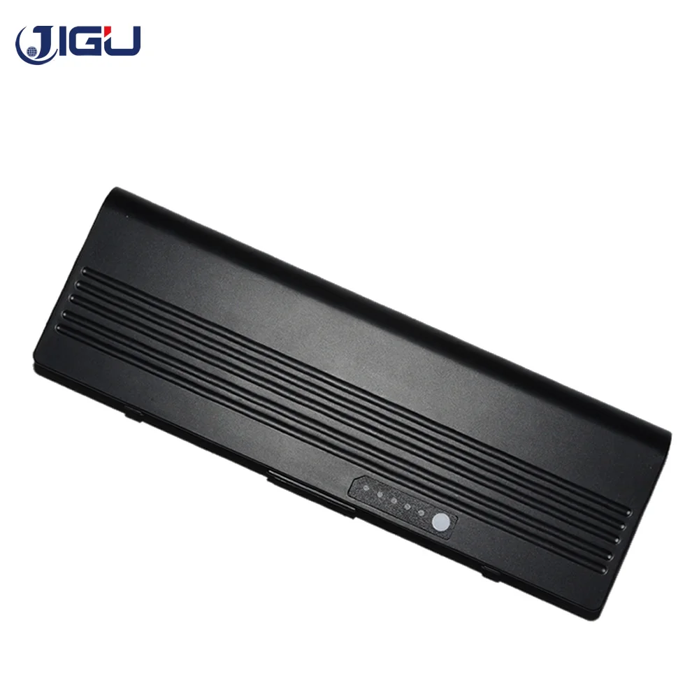 Новый аккумулятор для ноутбука dell Inspiron 1520 1521 1720 1721 Vostro 1500 1700 312-0504 312-0575 FK890 312-0589