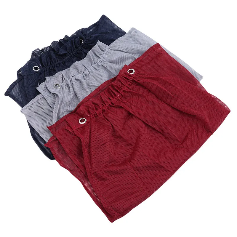 2 предмета Авто складной Шторы боковое окно автомобильный козырек от солнца