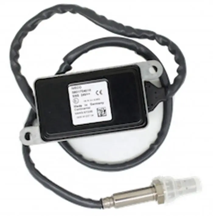 

NOX SENSOR 5801754015 5WK96615F FOR IVECO TRUCK