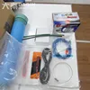 Изображение товара 5
