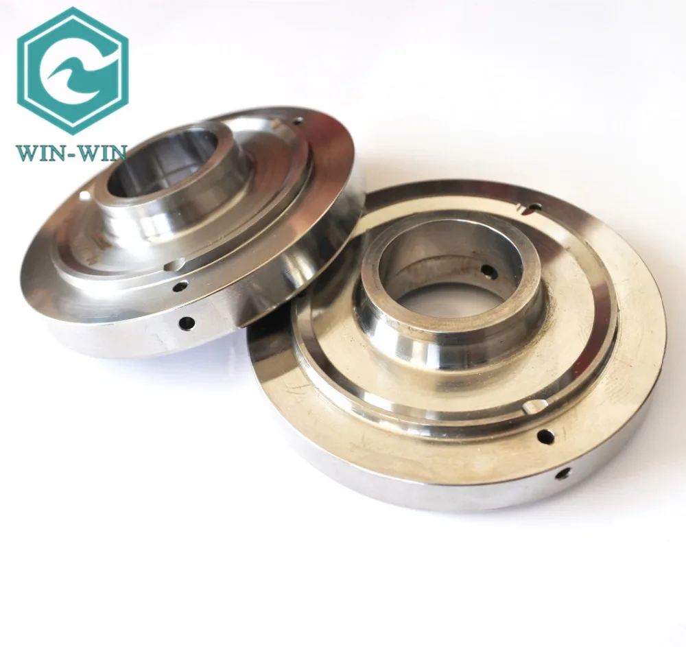 Запчасти для насоса гидроусилителя втулка фиксатор фланец 05007786 используемый на