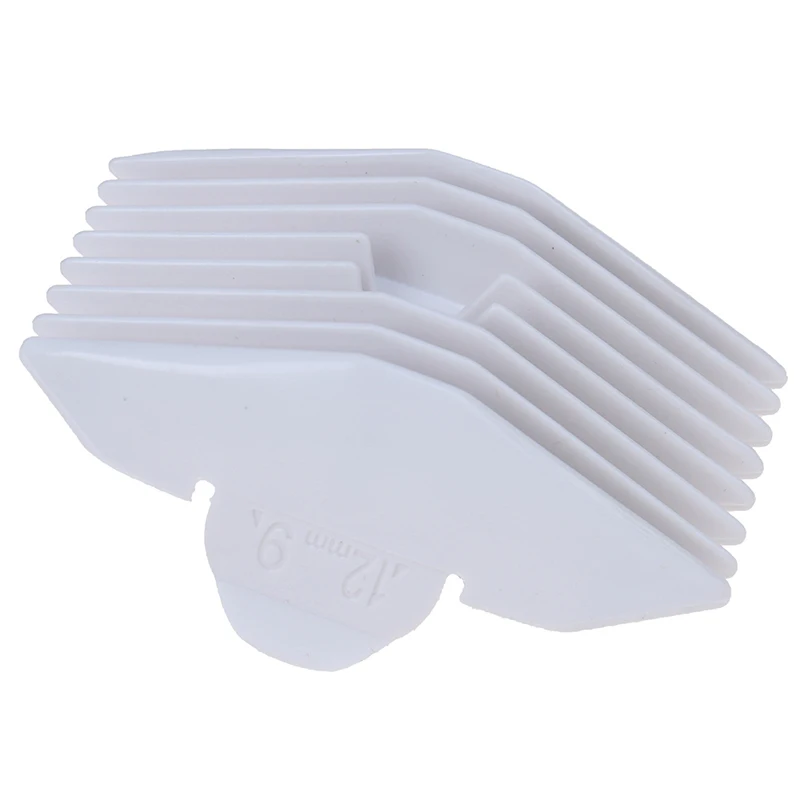 Насадка для стрижки волос электрическая 2 шт. | Красота и здоровье