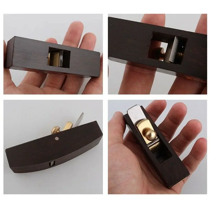 Строгальный станок для обработки кожи строгальный черных кромок инструмент