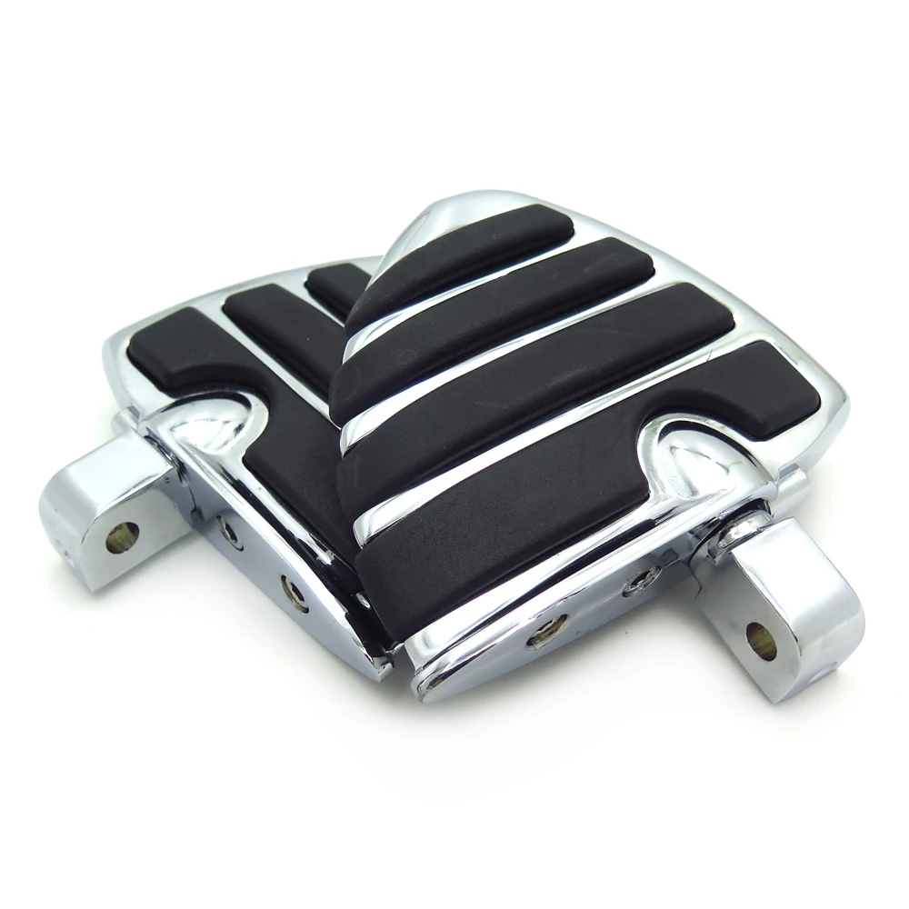 Для Yamaha Road Star Warrior 2002-2009 Front 2007 2008 Aftermarket БЕСПЛАТНАЯ ДОСТАВКА Запчасти для