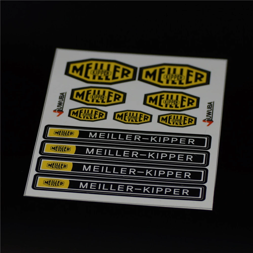 наклейки для украшения сало