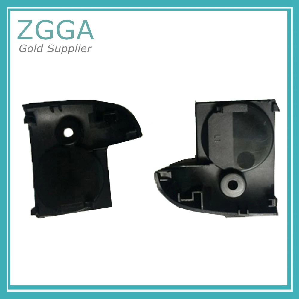 Genuine New For HP 14-G 14-R G240 15-G 15-R G250 LCD Hinges Cover Lower Part Feet Base Shell 749656-001 | Компьютеры и офис