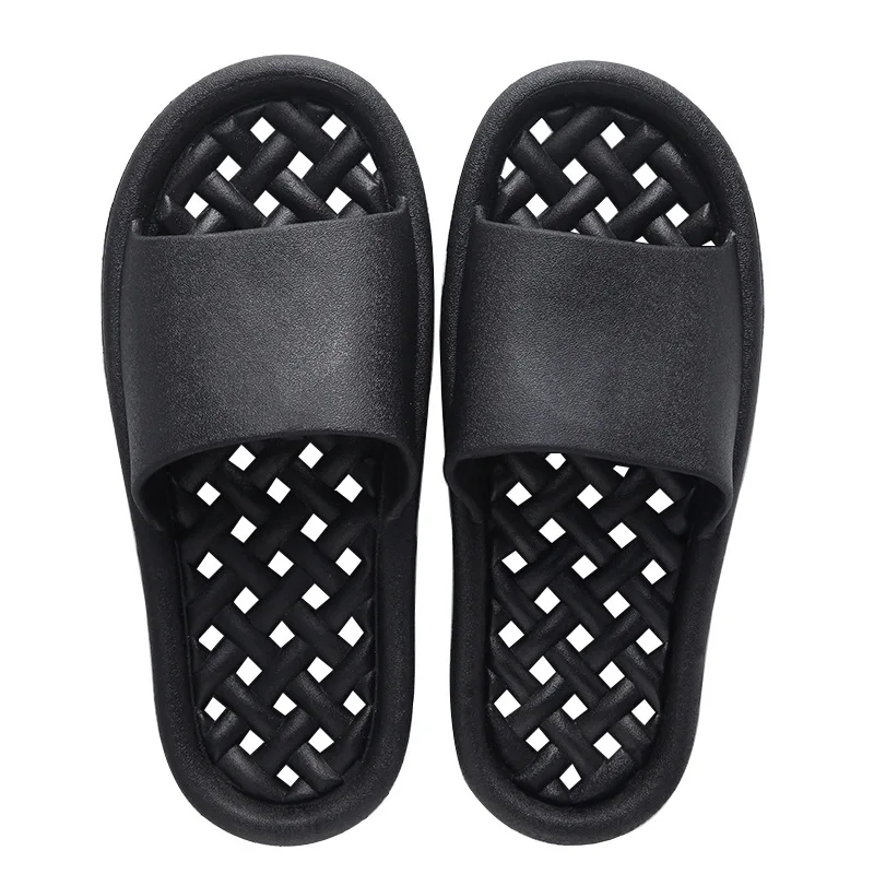 

Basketball shoes sneakers breathable A152014154210