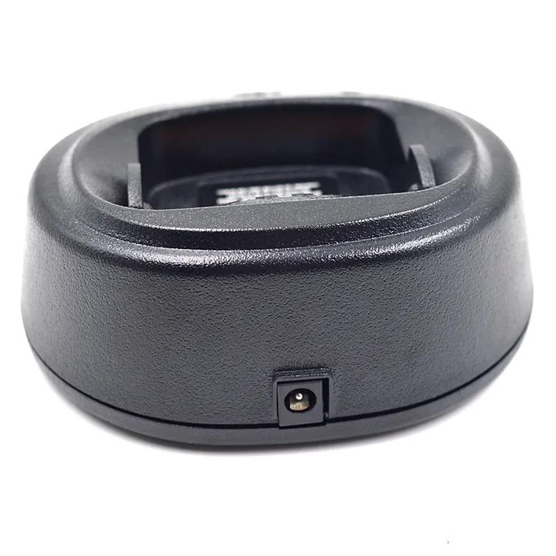 WPLN4137 Battery Charger for MOTOROLA Radios CP200 EP450 CP040 CP140 CP180 DP1400 GP3688 PR400 DEP450