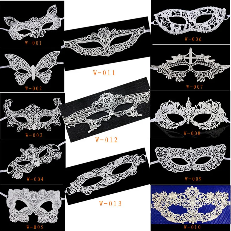Высококачественная Милая маска на день рождения сувениры Костюмные маски для