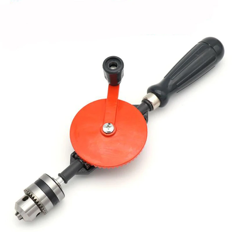 Высокое качество точный Зажимной патрон из литой стали с двойными шестернями