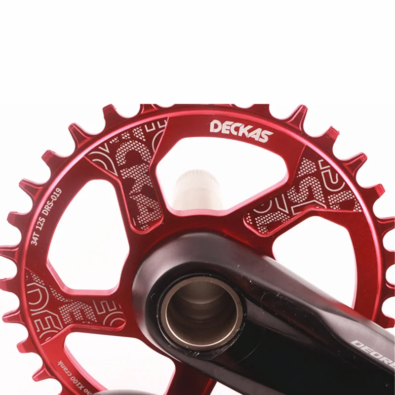 Горный велосипед SHIMANO XT M8100 12s MTB кривошипная система велосипедный 1x12 скорость 170