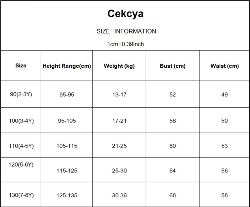 Одежда для купания девочек единорог детский купальный костюм с надписью Unicorns