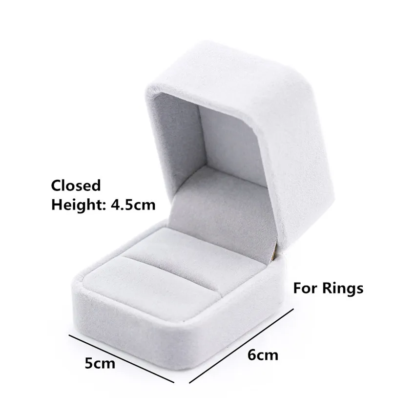 

Personalized Name Ring Customized Name Ring Couple Ring Stainless Steel Gold Ring Adjustable Birthday Gift