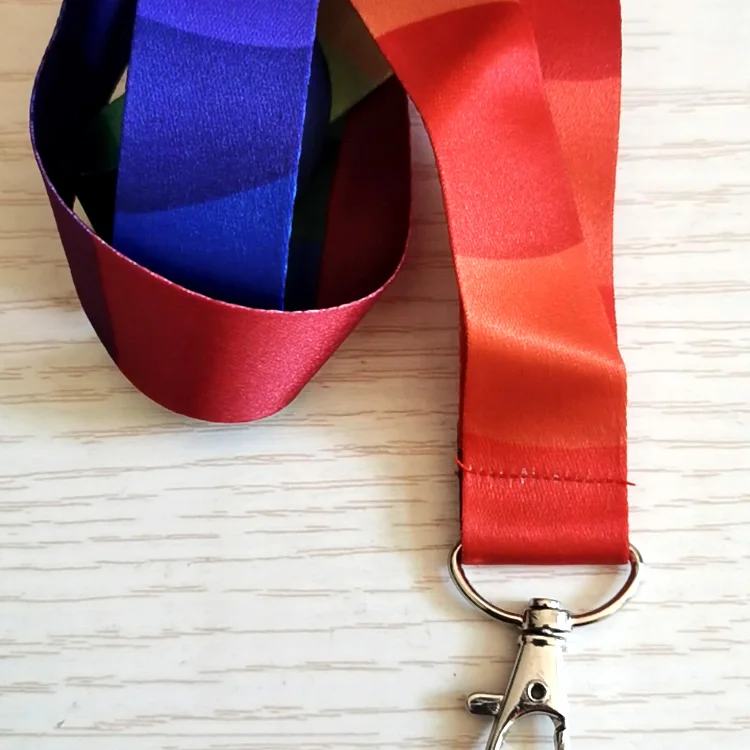 Термотрансферные ленты для медалей высококачественные полипропиленовые с