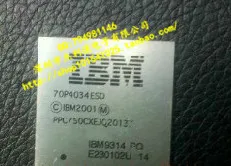 

PPC750CXEJQ323T PPC750CXEJQ2013T PPC750CXEJQ5013T new original