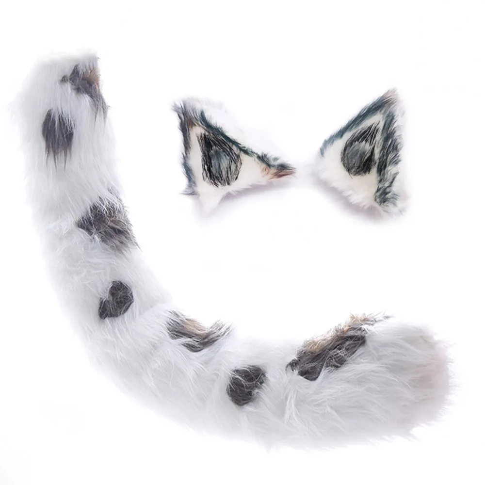 Костюм VEVEFHUANG для косплея по мотивам игры рыцари костюм хацуки платье Униформа