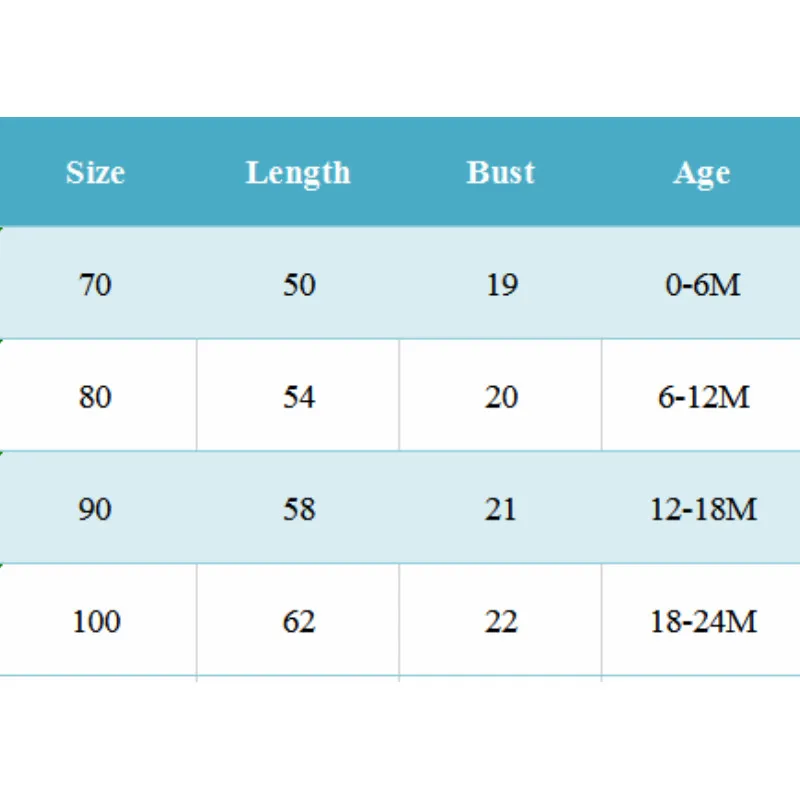 

pudcoco Summer Kids Girls Ruffles Sleeveless Romper Clothes Backless Rompers Square collar Playsuit Infant Clothing 0-24M