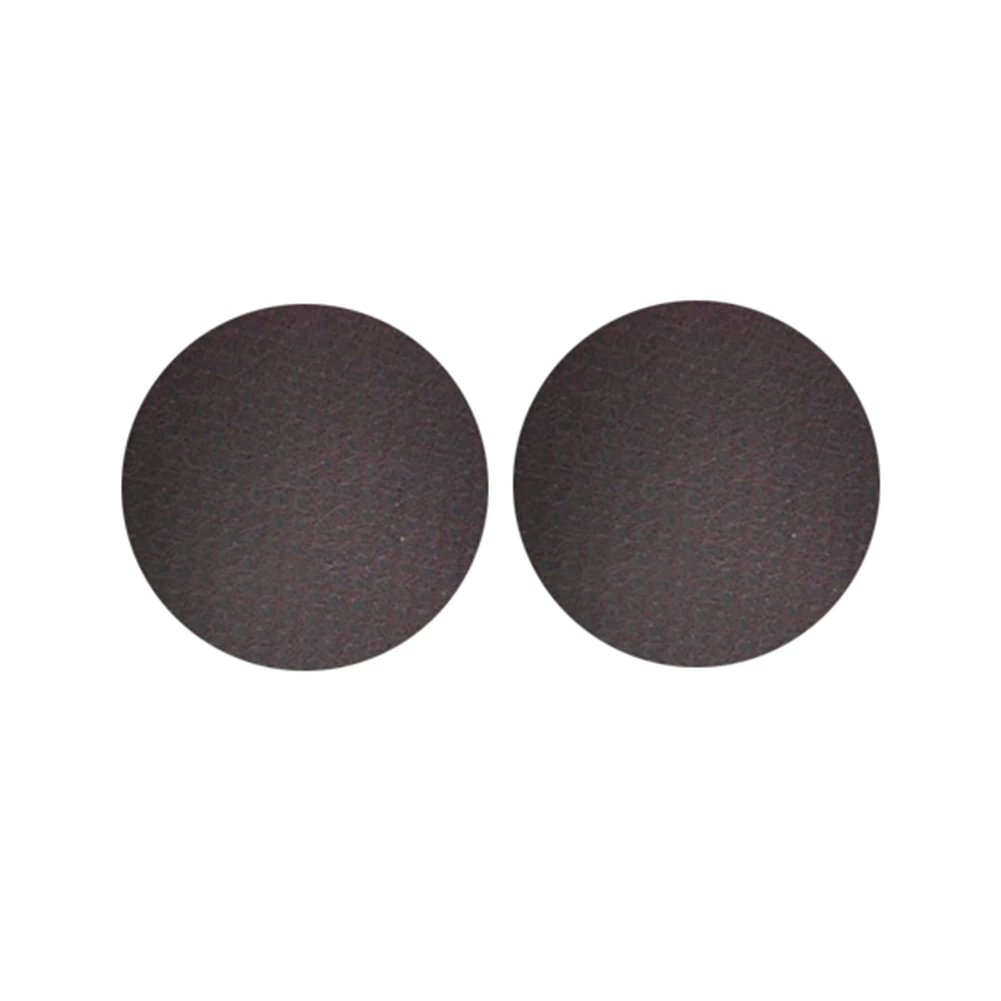 2 шт./пакет медицинские пластыри для сна снимают бессонницу стресс тревожность