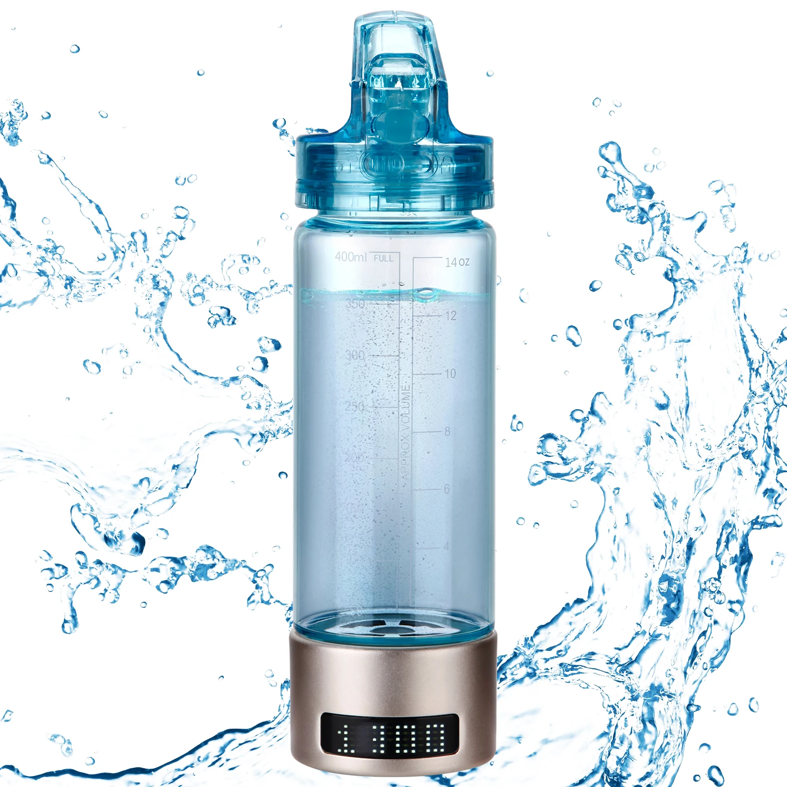 Вода насыщенная водородом. Бутылка генерации. Насыщение воды ионами кремнем. Фильтр vodorod ftorit для factoriy. Насыщение воды водородом купить.
