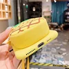 Изображение товара 5