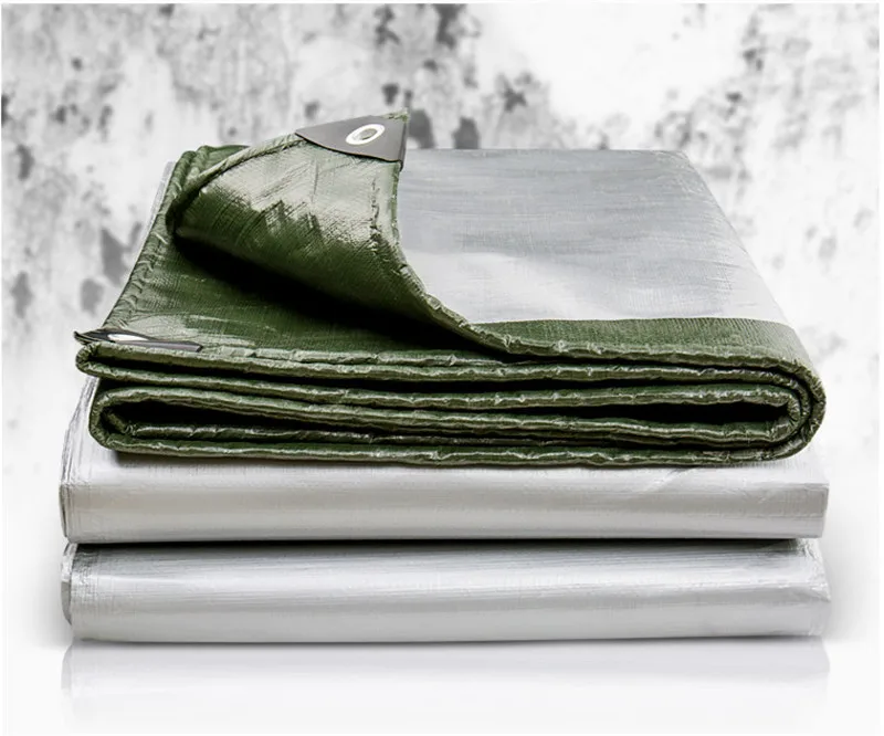 Сверхплотный солнцезащитный чехол для улицы ткань защиты от солнца