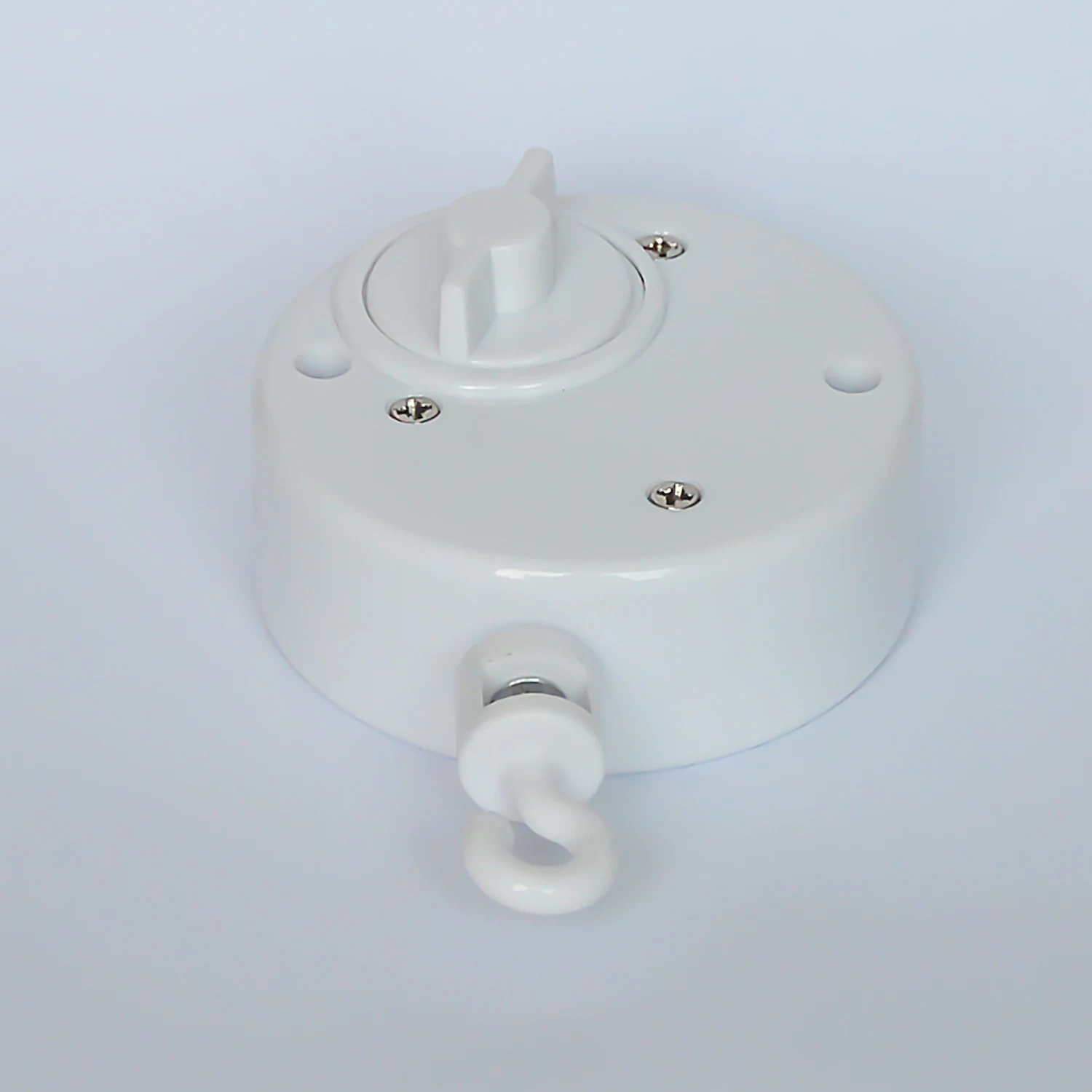 Механическая Музыкальная шкатулка с заводным механизмом музыкальное движение