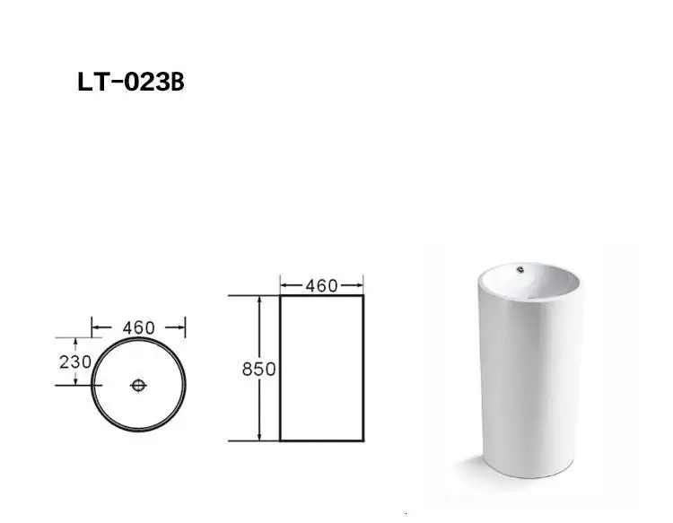 Lavagem Cuba Para Evier миска Lavandino Bagno Banyo De Lavatorio Fregadero раковина для ванной Lavabo Pia Banheiro умывальник
