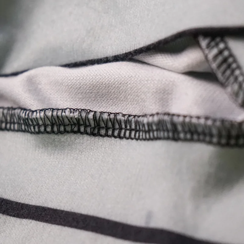 

2021 New Lattice Print Hooded Pullover Long Sleeve Sweatshirt Ladies T-shirt Ladies Fashion Casual Streetwear