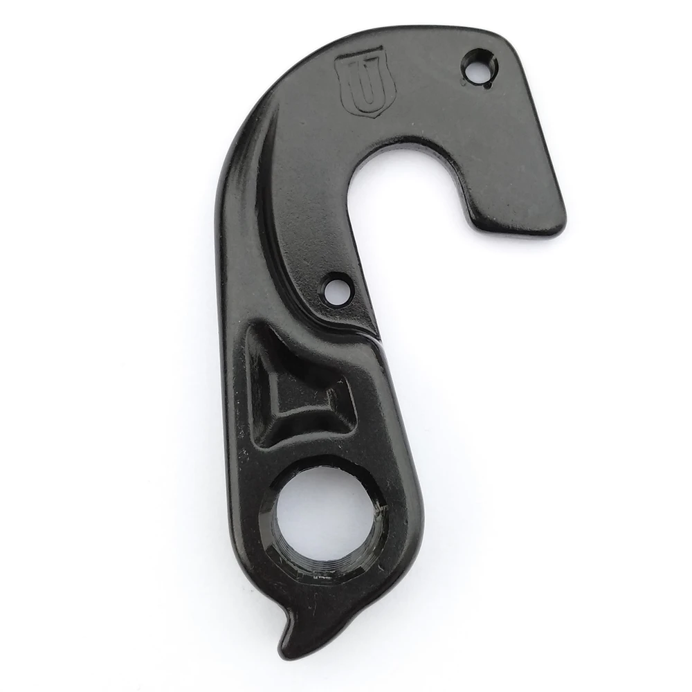 10 шт. вешалка заднего переключателя передач для велосипеда | Спорт и развлечения