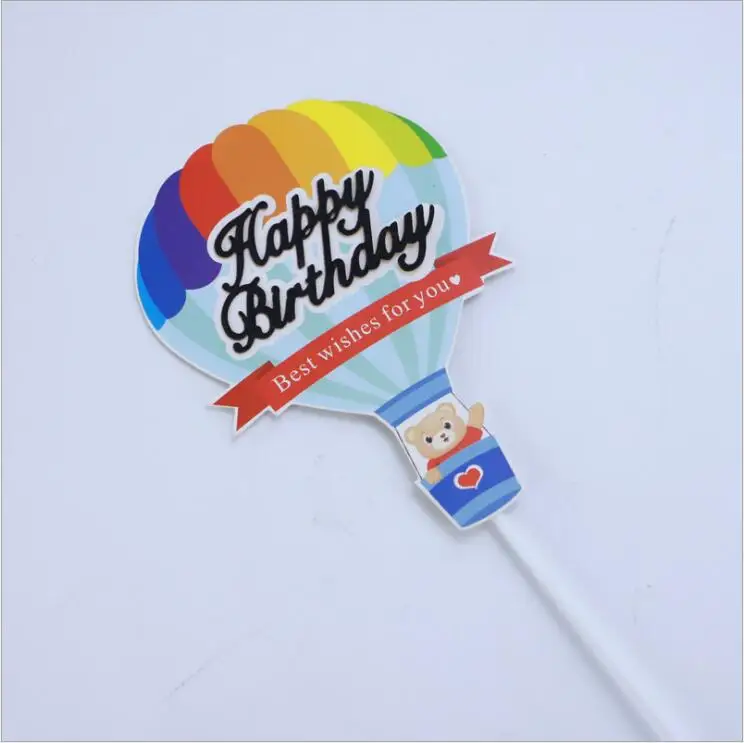 Замок торт фигурки жениха и невесты Для детей с днем рождения свадебное