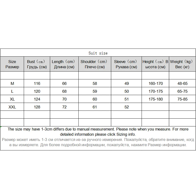 

Green Long Sleeve Top Sweater Female Autumn Winter Retro Loose Woman Sweaters Pullover Fashion Vrouw Truien Clothing EB50DL