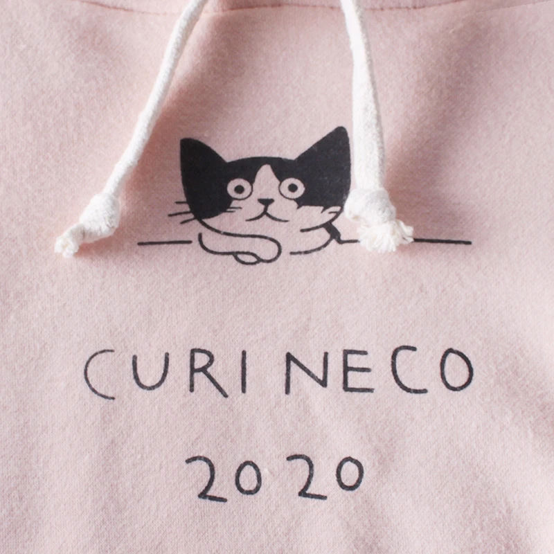 

Baby Clothing