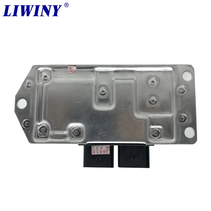 

liwiny Headlight Driver Ballast Module for BMW OE 27607569969 27607606629 27607605031 27607597892