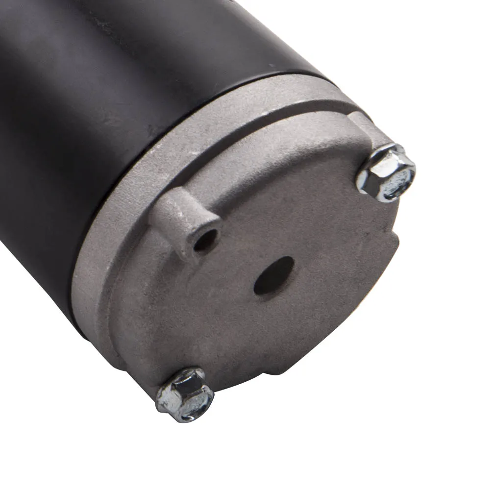 

Starter Motor For Johnson for Evinrude OMC Outboard 30HP 33HP 35HP 40HP 25HP