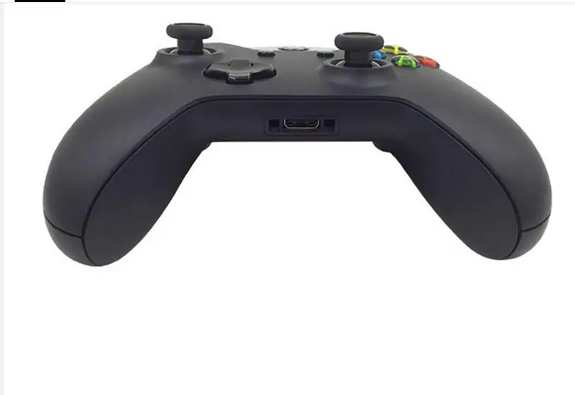 

Беспроводной игровой контроллер bluetooth, Джойстики, геймпады для Xbox One/P-S3/смартфона Android/ПК, беспроводное соединение 2,4G