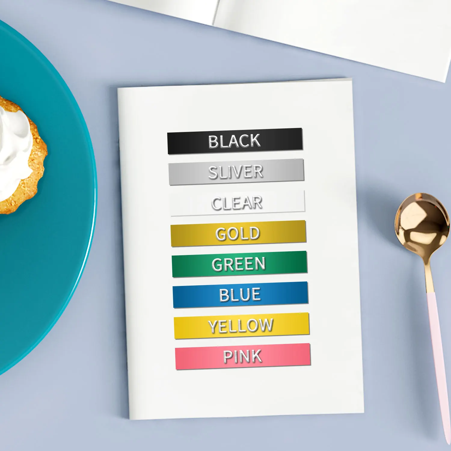 Ручная машинка для самостоятельной Печати Motex E101 этикеточница похожая на Dymo