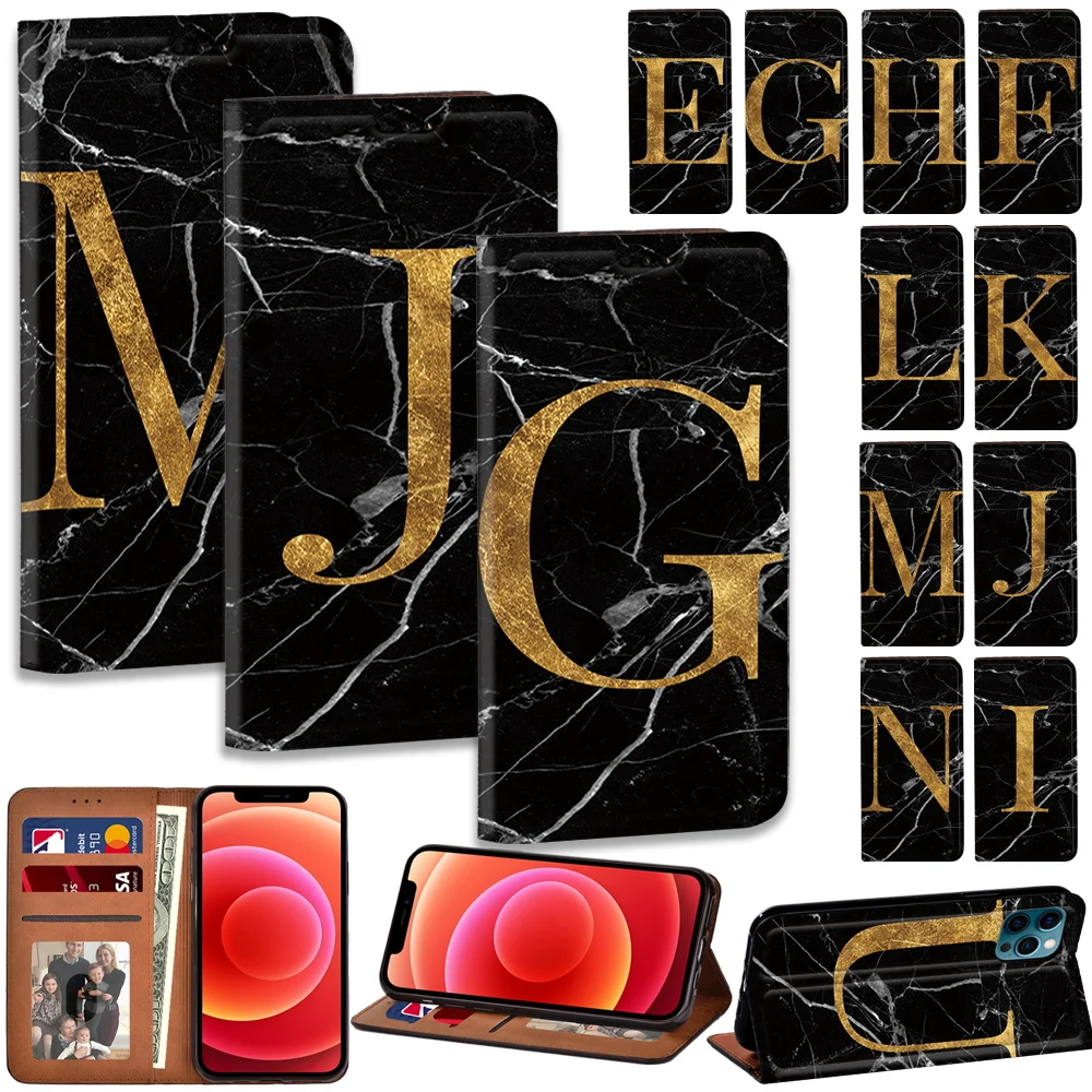 Кожаный чехол-книжка для Apple Iphone 7/8/XR/ 8 Plus/7 Plus/SE 2/6/6S/6 Plus/6S Plus | Мобильные телефоны и