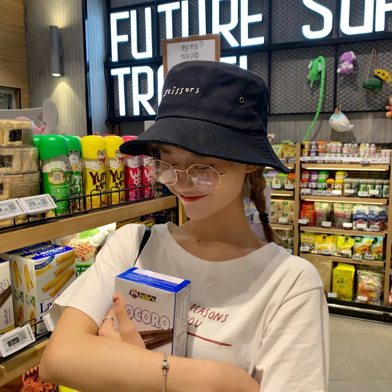 

Men's Panama Hat Hat for Girls Embroidery Fishing Hats for Women Luxury Designer Brand Summer Buckets Mens Hats and Caps Apparel