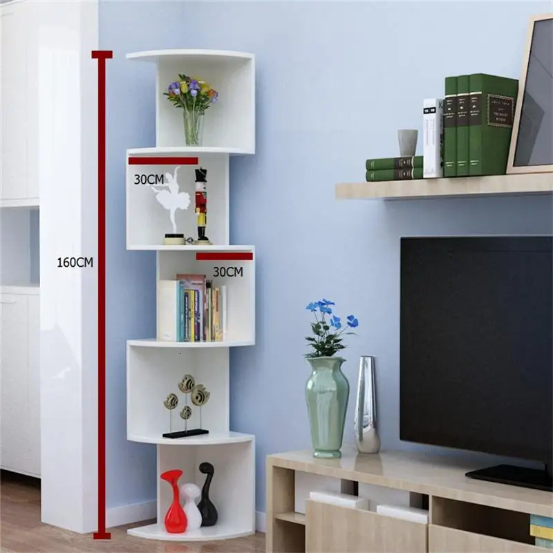 Vitrina Auxiliar Cocina Recibidor Entrada Armario Madera Mueble Sala Гостиная табло De Rangement угловой шкаф купе| |