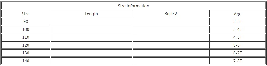 

Girls Dresses 2021 Spring and Summer New Children's Clothing Gauze Hollow Big Bow Princess Dress Toddler Mesh Party Clothes 2-8Y