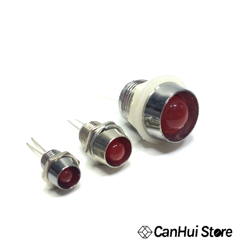 Хромированный металлический зажим для люстры