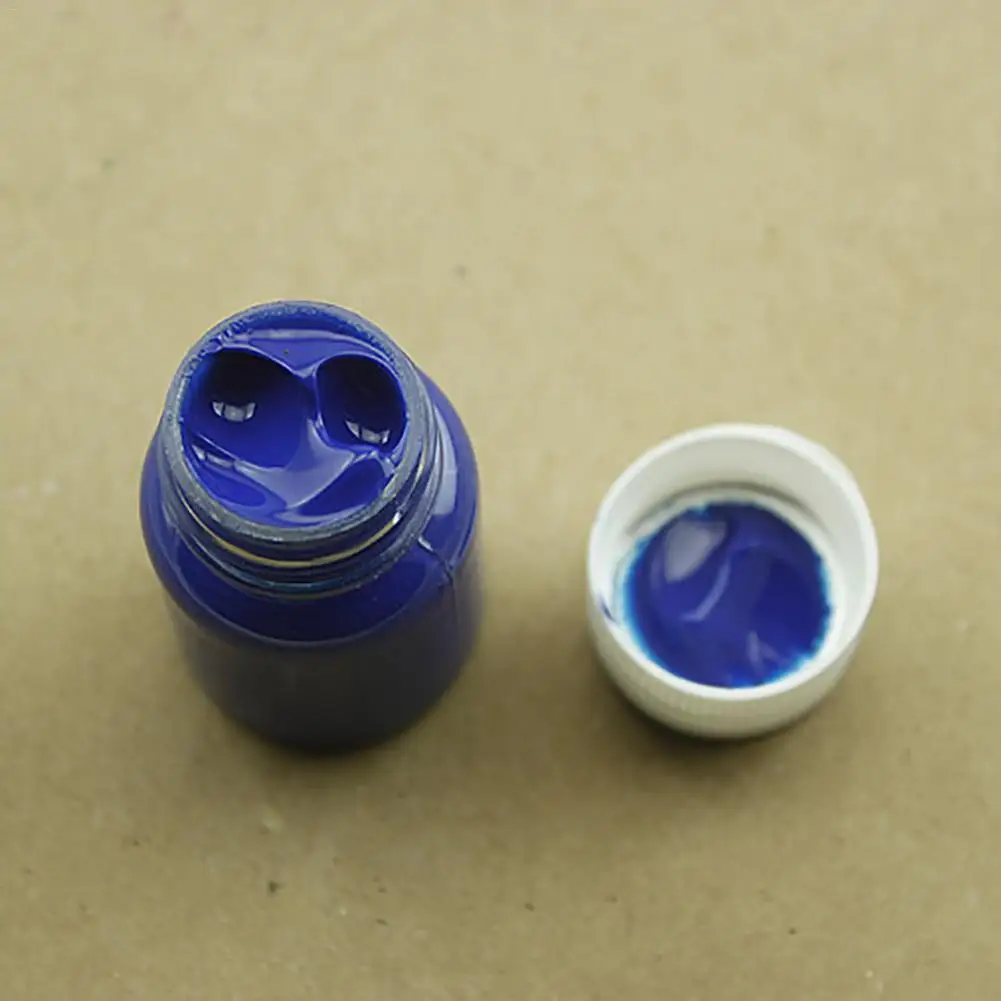 20ML Universal Leather Repair Tool Car Seat Sofa Coats Holes Cracks Essence Kit Strong Adhesion |
