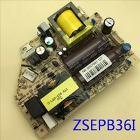 brand new original suitable for epson cb 1970w 1975w 1980wu projector power board zsepb36i