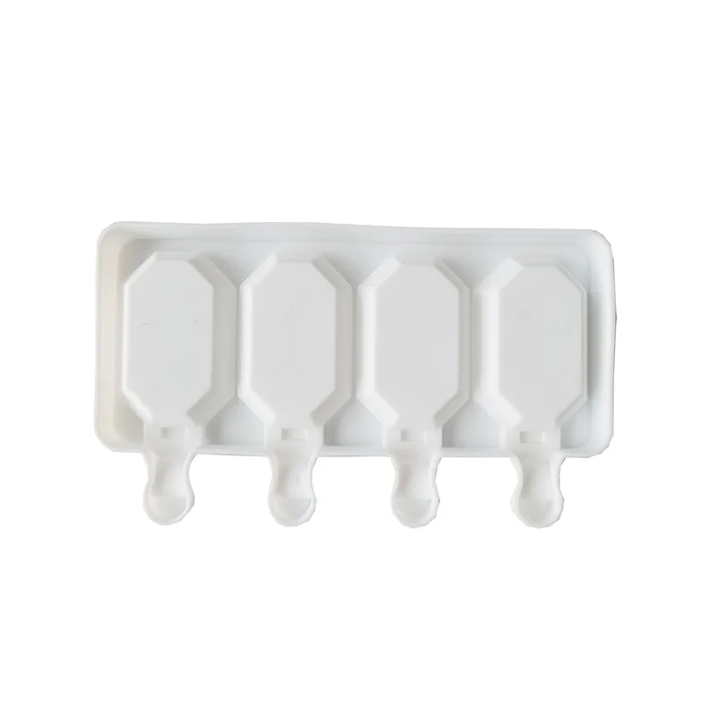 Алмазная поднос с 4 отверстиями форма для самоцветов инструменты Дня Святого