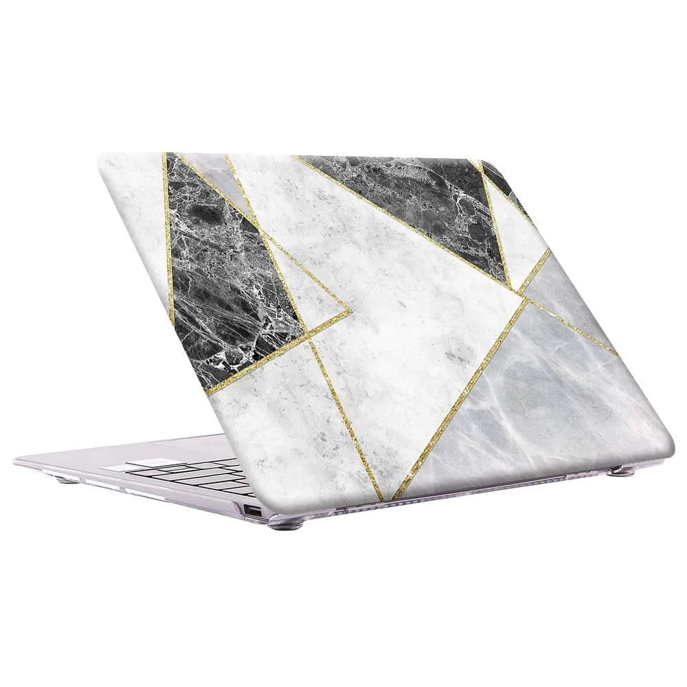 жесткий чехол для ноутбука huawei m