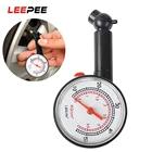 Автомобильный манометр для измерения давления в шинах, автомобильный тестер, автомобильный велосипедный датчик давления воздуха в шинах, Автомобильные диагностические инструменты, система контроля